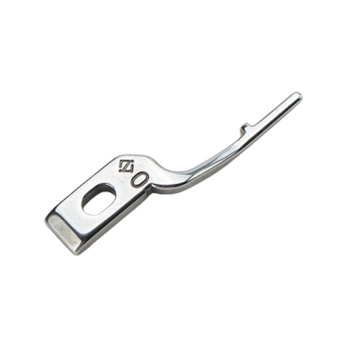 Đòn gánh ổ máy 1 kim , máy lập trình 