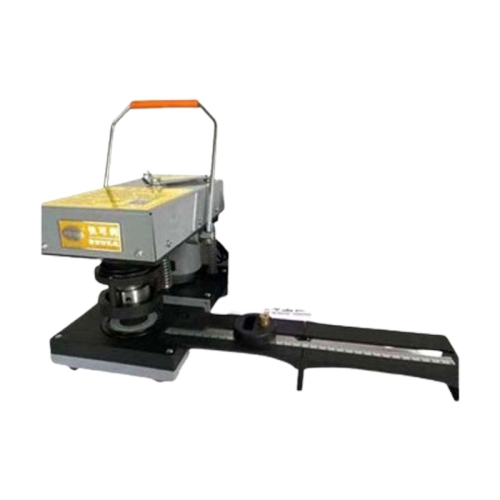 Máy đục lỗ rèm cửa 
