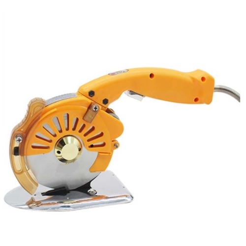 Máy Cắt Vải điện tử RCS - 110 hãng CHERRING