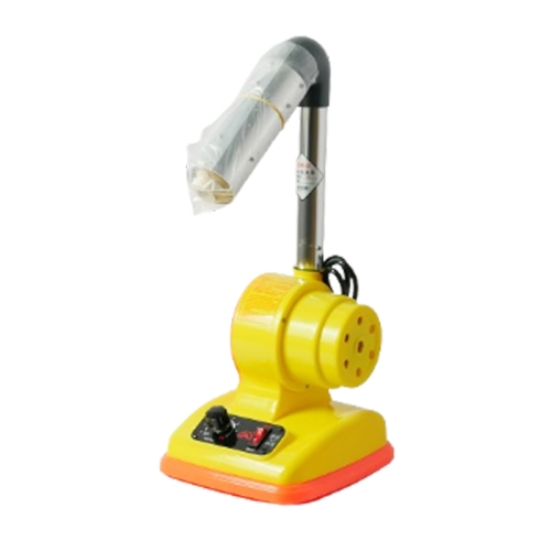 Máy khò chỉ công nghiệp YX-868