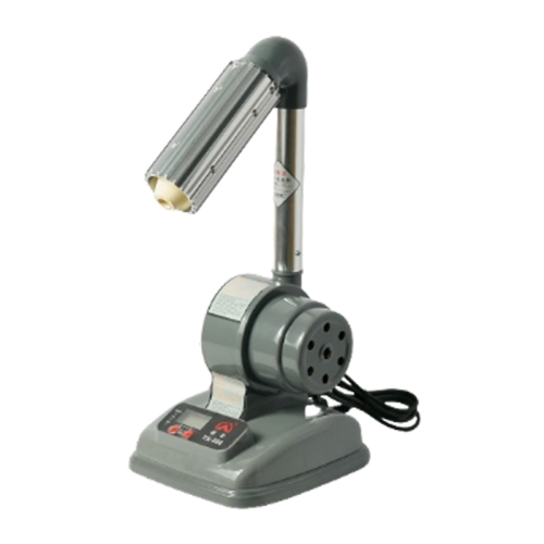 Máy khò chỉ công nghiệp điện tử  YX-888
