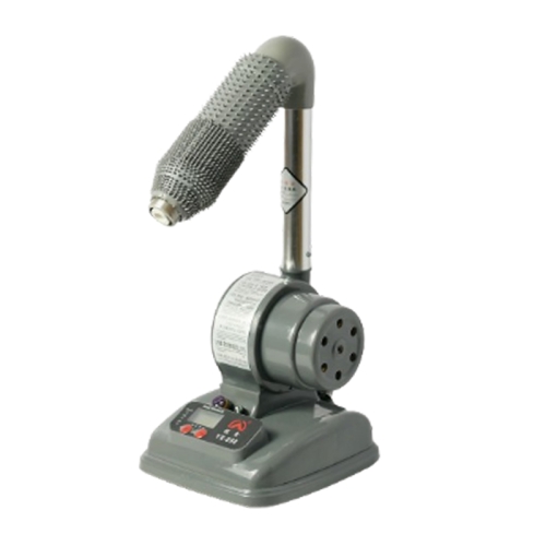 Máy khò chỉ công nghiệp điện tử  cao cấp YX-898