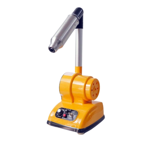 Máy khò chỉ công nghiệp Toy Toy