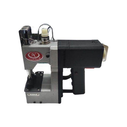 Máy may bao cầm tay Yuan Li YL-2