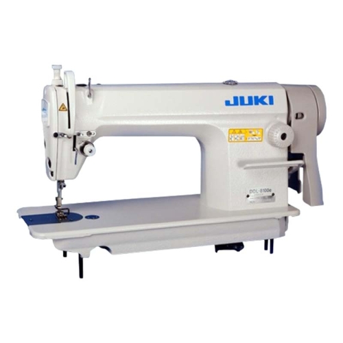 Máy May một kim JUKI 8100E