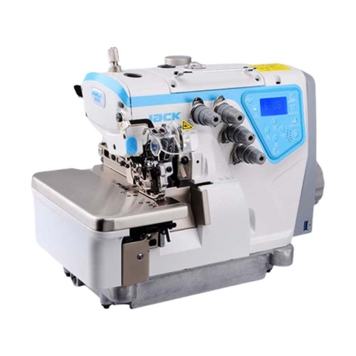 MÁY VẮT SỔ ĐIỆN TỬ JACK C4-4