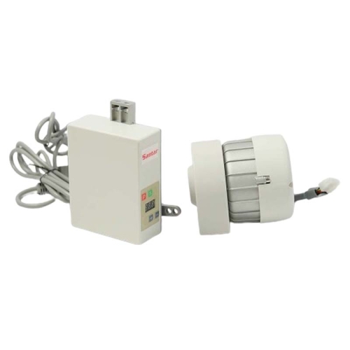 mô tơ máy may 1 kim tiết kiệm điện hiệu Suntar công suất 550 W