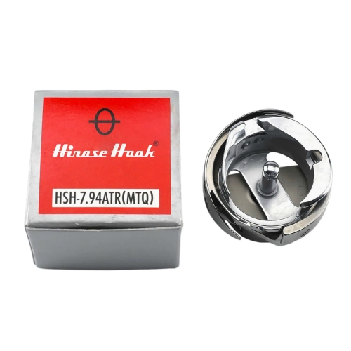 Ổ máy thêu nhỏ Tajima Hirose HSH-7.94ATR(MTQ)