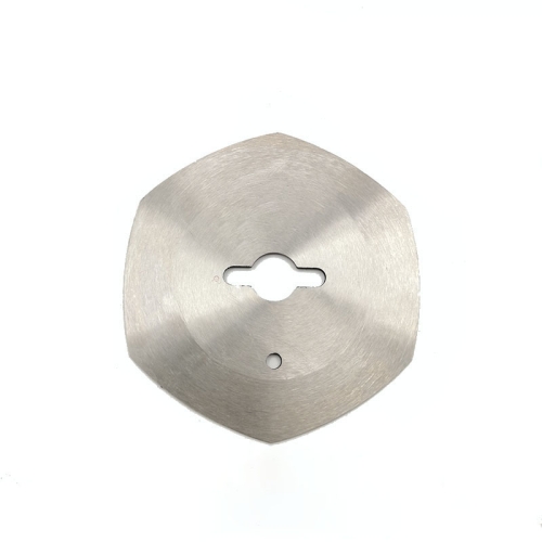 Đĩa dao máy cắt vải cầm tay 65