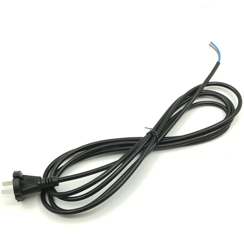 Dây điện máy cắt vải cầm tay YJ-65