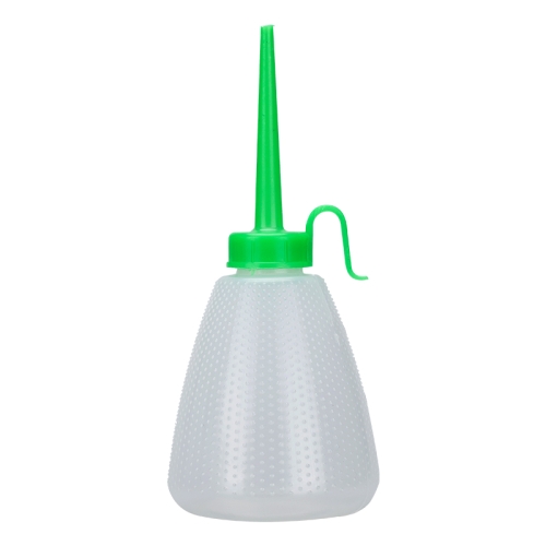 Bình đựng dung dịch hóa chất 150ML