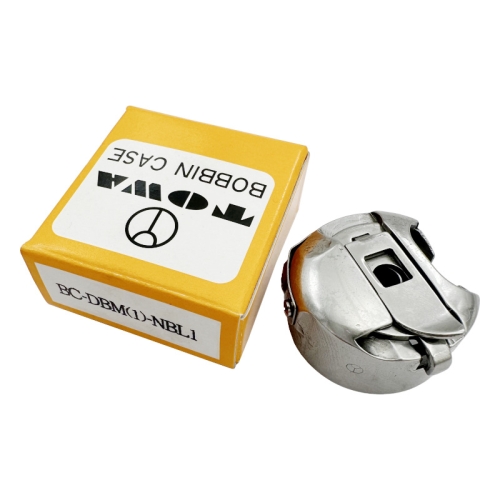 Thuyền Máy 1 Kim Bước TOWA Đường Kính 2,7 cm