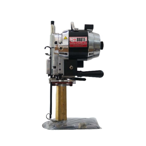 Máy cắt vải đứng BRUTE 10 inch 750W