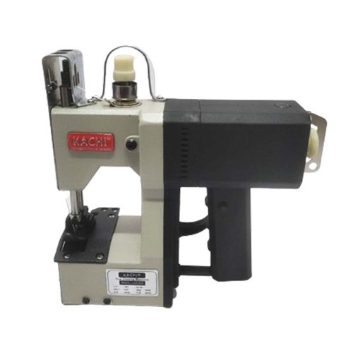 Máy May Bao Cầm Tay Đài Loan Kachi GK9-200