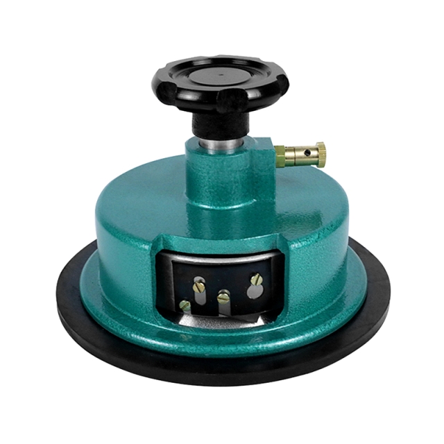 Máy cắt lấy mẫu vải ngành may đĩa dao 100 mm