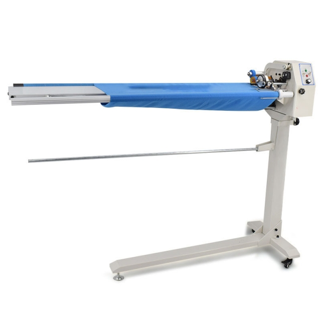 Máy cắt dây viền tự động 988