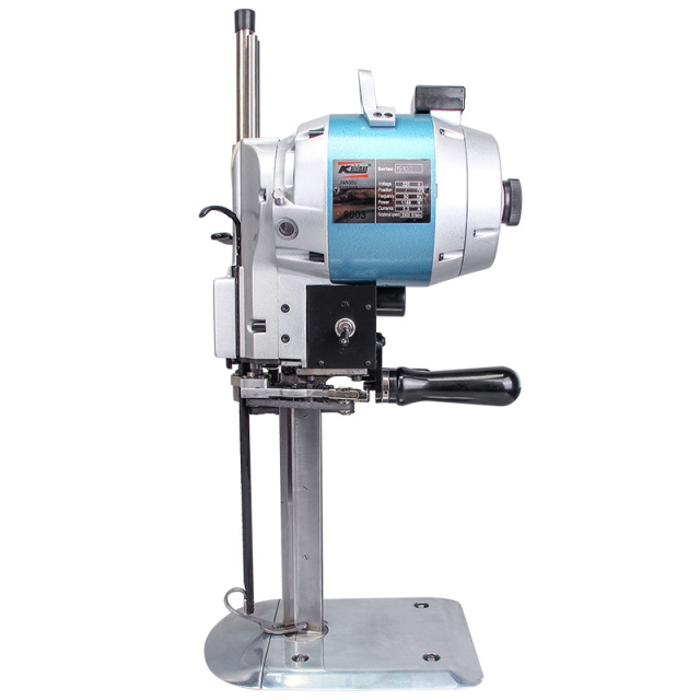 Máy Cắt Đứng Công Nghiệp KASIMAN 8003