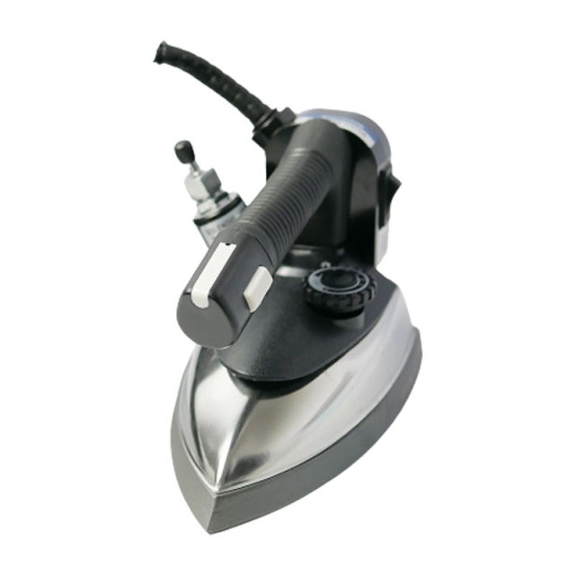 BÀN ỦI TREO HƠI NƯỚC ES-94 B