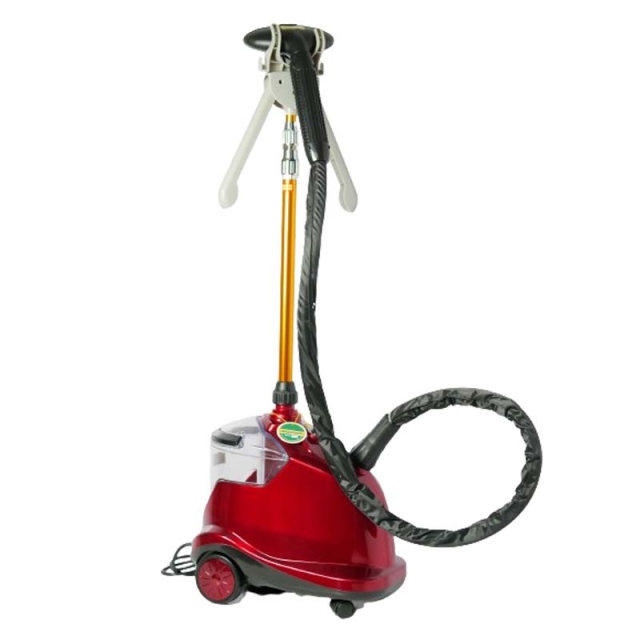 Bàn ủi hơi nước đứng Shengda ST-518