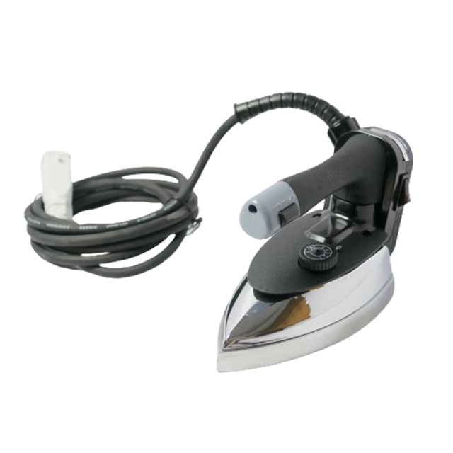 Bàn ủi nhiệt hơi SE-2000