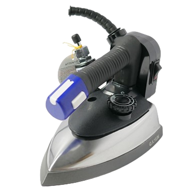 Bàn ủi treo công nghiệp ES-94 hiệu QXY