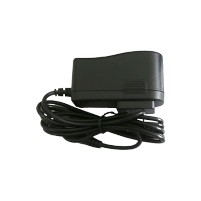 Cục sạc máy kéo cắt vải pin YJ-C1