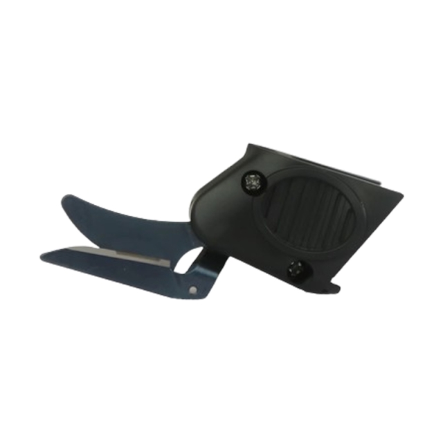 Đầu kéo cắt vải pin YJ-C1