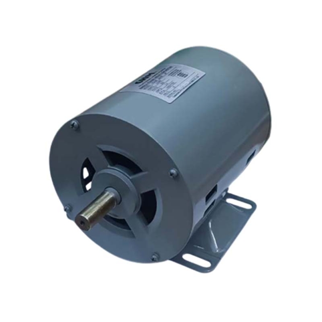 Mô tơ công nghiệp công suất 250W dùng cho máy dập nút đồng cơ