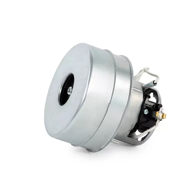 Mô tơ máy hút chỉ thừa công suất 700 W