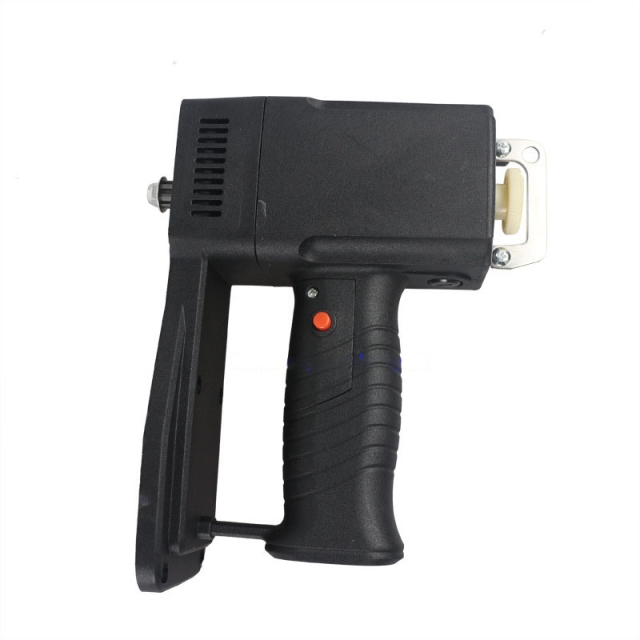 Mô tơ máy may bao cầm tay GK9-500