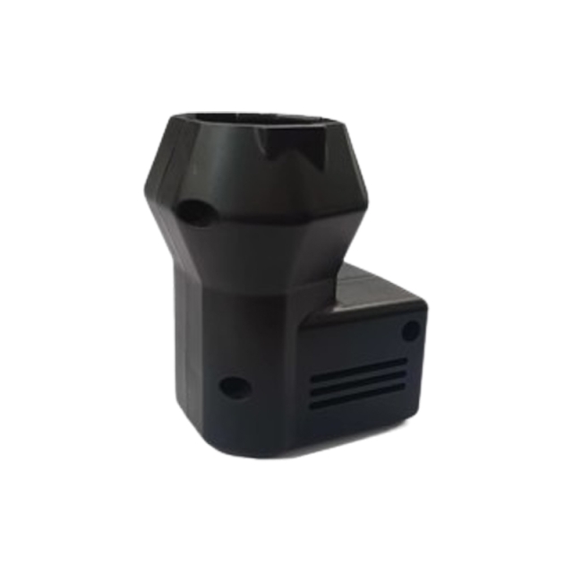 Cốc sạc pin kéo cắt vải pin YJ-C1