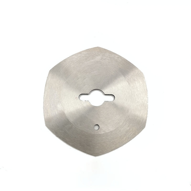 Đĩa dao máy cắt vải cầm tay 65