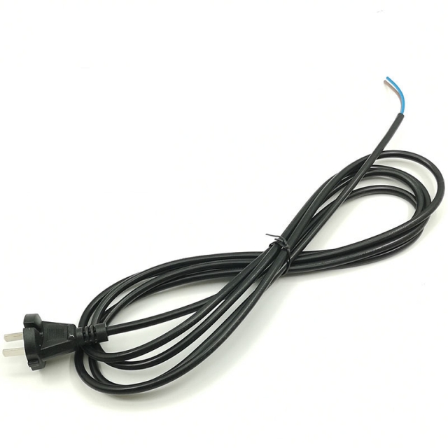Dây điện máy cắt vải cầm tay YJ-65