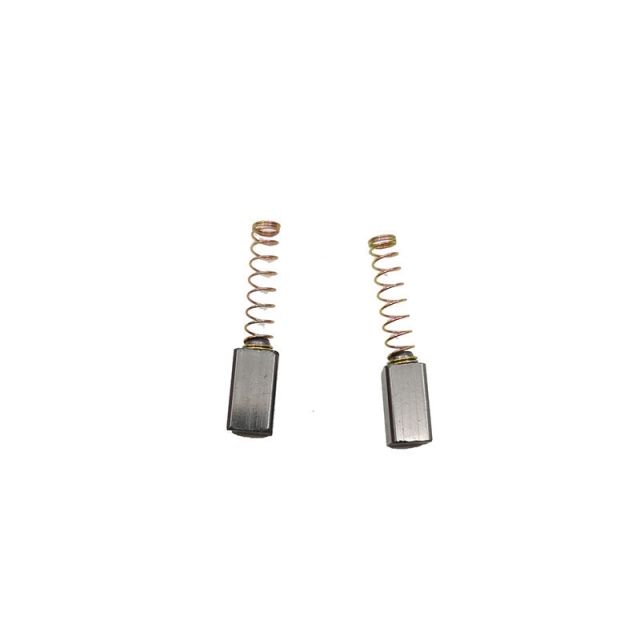 Than máy cắt vải cầm tay YJ-65