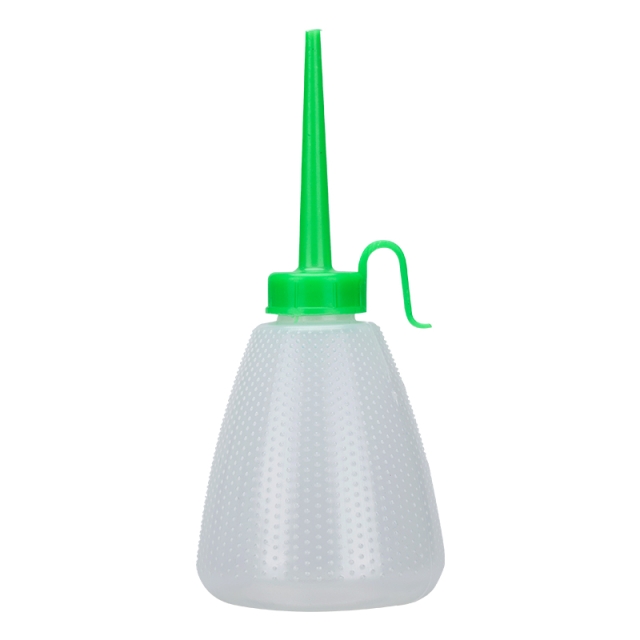 Bình đựng dung dịch hóa chất 150ML